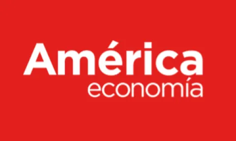 America economia