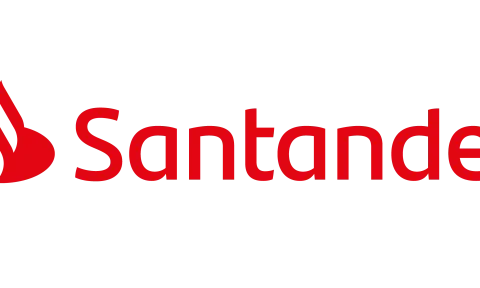 Santander