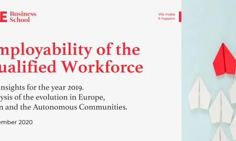 image of the cover report