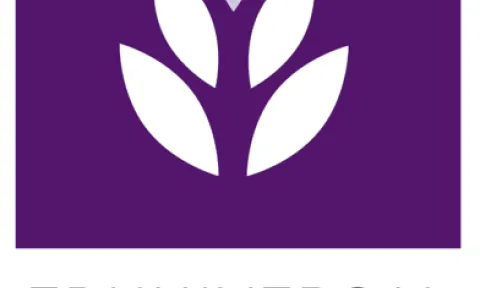 Eduniversal World Convention