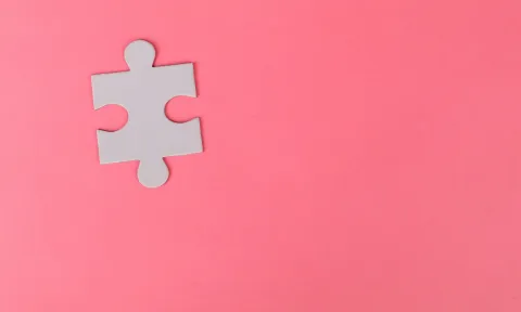 Talent Management, a fundamental piece of the puzzle for Human Resources experts.