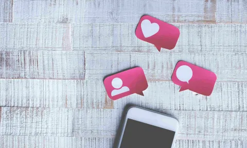 Tips, advice and suggestions to make the most of your presence in LinkedIn.