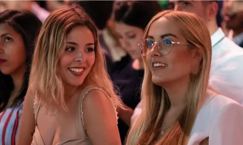 EAE Business School lanza un International MBA con la prestigiosa UC Berkeley