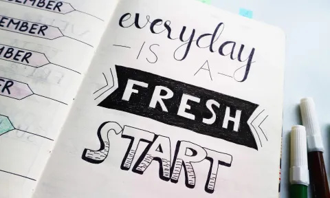 Weekly Report March 26th & April 2nd