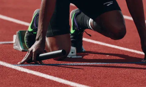 ¿Cuáles son los eventos deportivos más importantes del mundo?