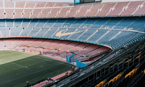 Entrevista a Inma Rodríguez