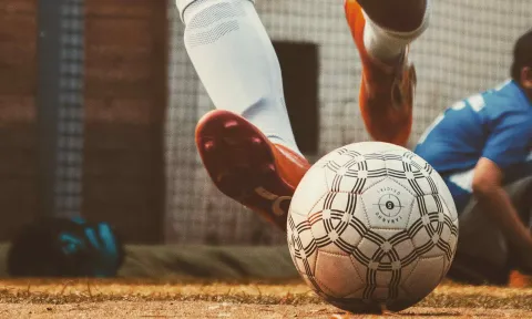 ¿Aspiras a ser comentarista deportivo? Estas son las 6 cualidades que debes tener