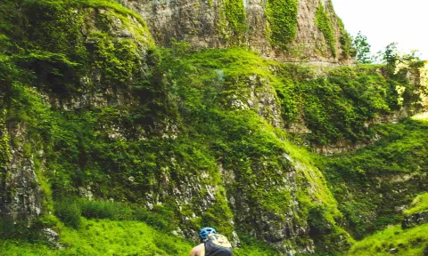 ¿Qué beneficios aporta la tecnología en el deporte?