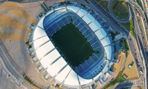 Messi acelera el impacto publicitario de Yamaha