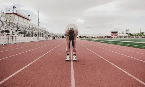 ¿Cuáles son las funciones que debe cumplir un buen gestor deportivo?