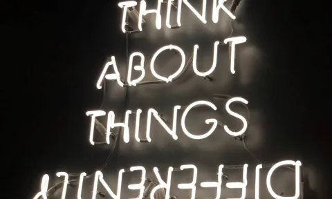 Weekly Report May 7th