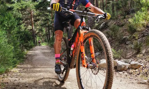 ‘Cuadernos de entrenador’: un documental motivacional e inspirador sobre deporte y vida