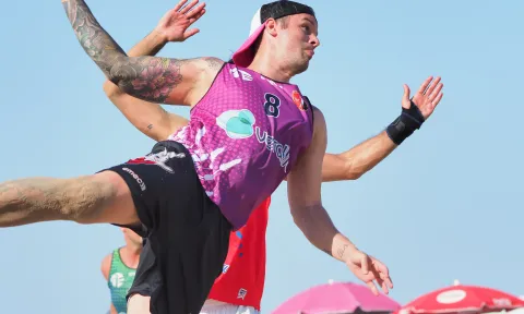 BM Granollers, en la élite desde la base