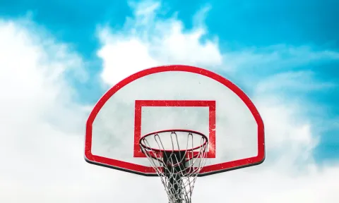 Rompiendo las reglas 