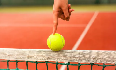 Sport Business: deporte y negocios la unión del futuro