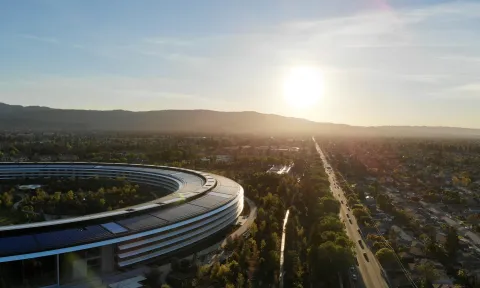 Companies and SDGs — United in the Fight for a Better World