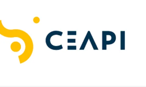 CEAPI