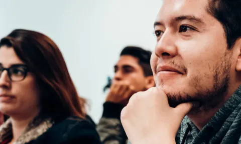EAE Business School entre las 80 empresas más atractivas para trabajar, según los universitarios