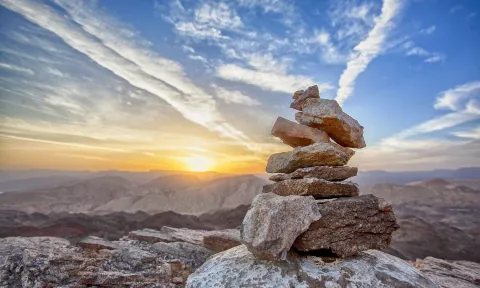 Weekly Report / July 2nd