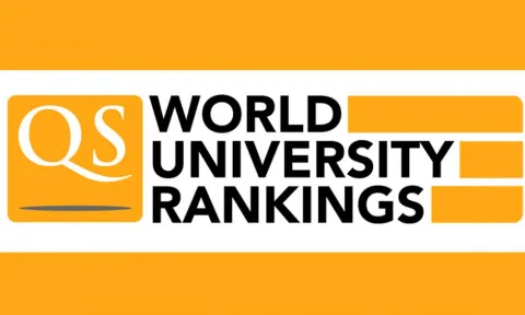 EAE Business School’s MBA named as one of the best in the world in the QS ranking