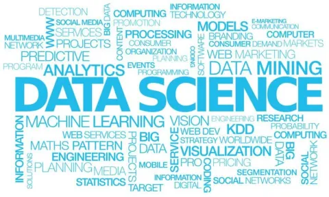 data_science