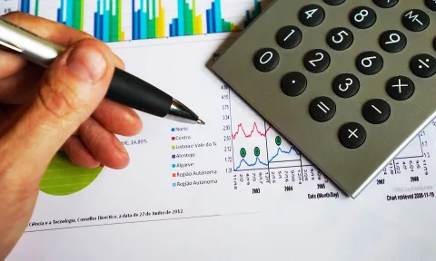 Tips to Deal with Frustration as an Entrepreneur