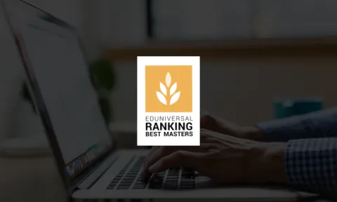 ranking-eduniversal-eae