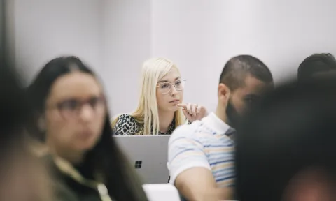 imagen-ranking-bloomberg-eae-business-school