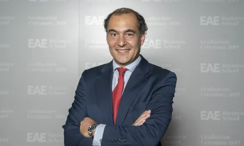 Ángel del Castillo