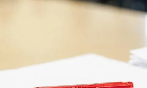 Un nuevo desafío a la banca tradicional: las operadoras de móvil