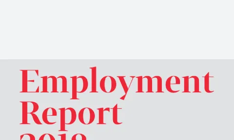 74% of EAE students improve their annual salary after completing their Master