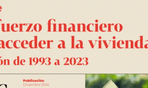 Captura de pantalla 2025-02-12 151246