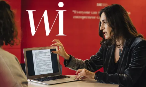 Dicho y hecho: Cómo implantar un liderazgo diverso, real y efectivo 