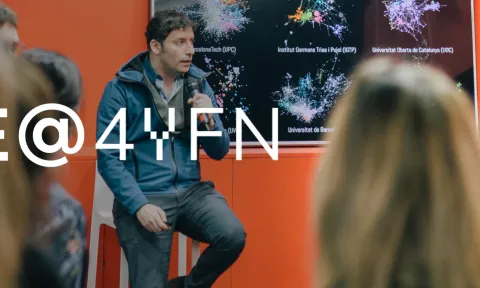 EAE_4YFN_Pantalla_1920x1080_Marca_02