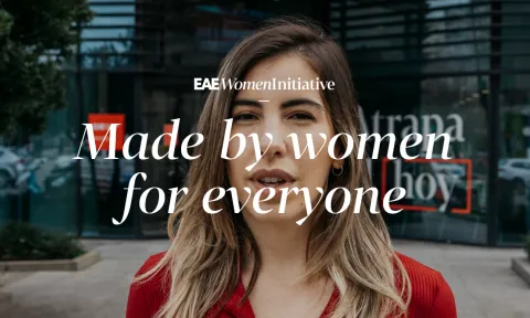 EAE_WI_Cabeceras9_lanzamiento