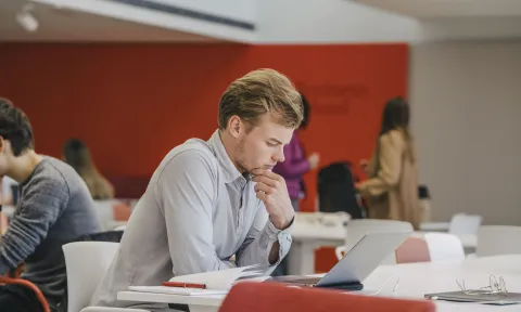 El-Executive-MBA-de-EAE-Business-School-el-cuarto-mejor-en-España