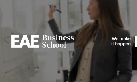 imagen dia de la mujer