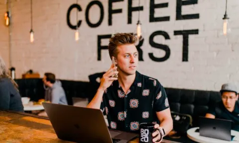  The Headhunters Have Spoken: Rigidity Is Our Worst Enemy Moving Forward into the Future 