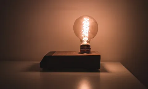 Day 4 – Giving Wings to Our Idea