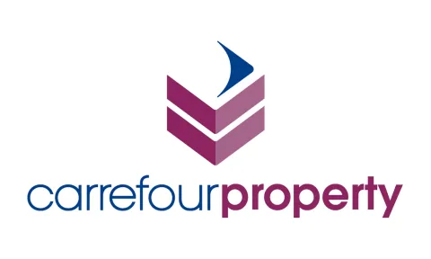 Carrefour Property