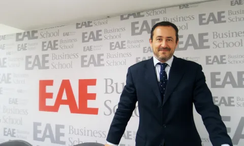 Javier Fernández-Pacheco Mazarro