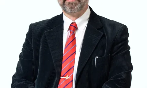 Pere Brachfield, profesor del Máster en Dirección Contable y Financiera de EAE Business School