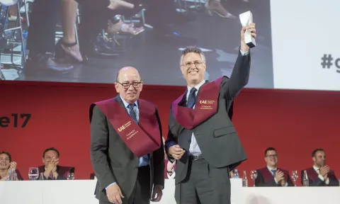 eae_graduacion_2017_jose_236.