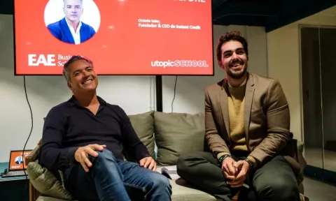 foto#2-innovation-meeting-octavio-soler-errores-startups