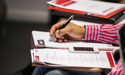 ¿Qué es y qué hace un Growth Hacker?