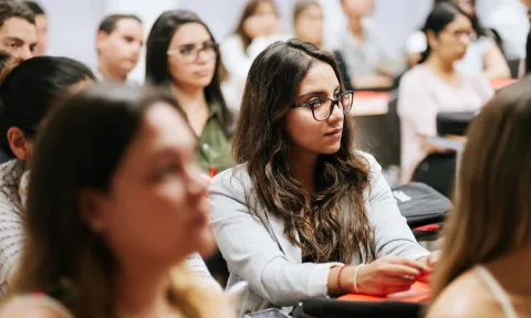 imgi_1_piramide-EAE-Lab-diferencial-memoria-anual-EAE-jpg