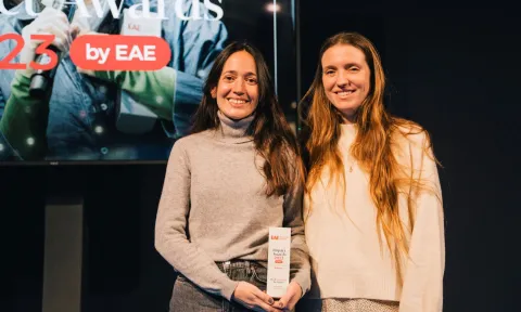 Impact-awards-eae-2023-ganadoras