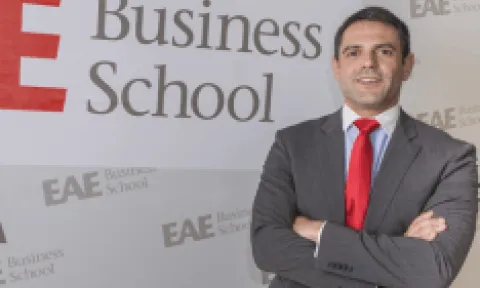 josep-maria-altarriba