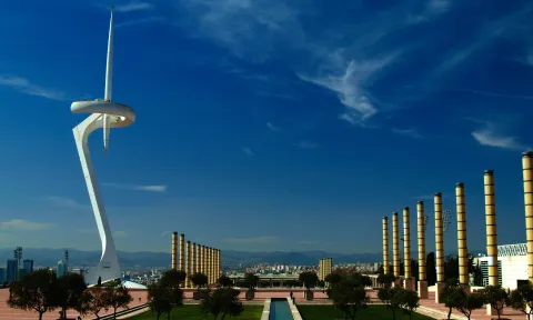 Merchandising deportivo: empieza tu carrera deportiva y llévala al máximo Merchandising deportivo: qué aspectos tener en cuenta