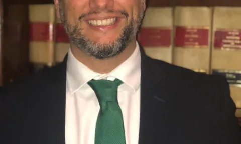 Víctor Fermosel, Profesor de Finanzas de EAE Business School